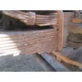 Previous Part Detail 4